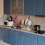 Дава се под наем Двустаен апартамент в к.к. Слънчев бряг - 50 кв.м за 200 € - Снимка #1