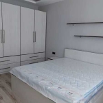 Дава се под наем Двустаен апартамент в София, Гео Милев - 65 кв.м за 650 € - Снимка #1