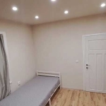 Дава се под наем Къща в Средец - 100 кв.м за 200 € - Снимка #1