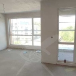 Двустаен апартамент в Пловдив, Христо Смирненски - 75 кв.м за 1267 €/кв.м - Снимка #1