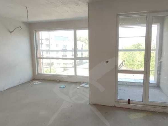 Двустаен апартамент в Пловдив, Христо Смирненски - 75 кв.м за 1267 €/кв.м - Снимка #1