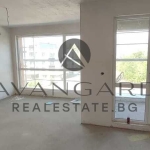 Двустаен апартамент в Пловдив, Христо Смирненски - 75 кв.м за 1292 €/кв.м - Снимка #1