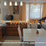 Мезонет в к.к. Златни пясъци - 200 кв.м за 1475 €/кв.м - Снимка #1