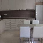 Дава се под наем Двустаен апартамент в Бургас, Сарафово - 50 кв.м за 216.75 € - Снимка #1