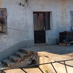 Къща в Кочериново - 85 кв.м за 300 €/кв.м - Снимка #1