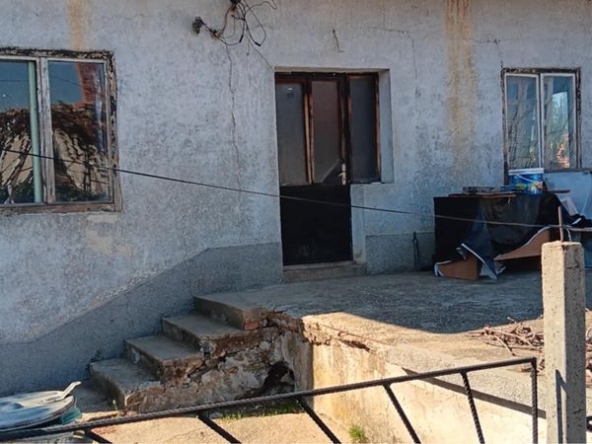 Къща в Кочериново - 85 кв.м за 300 €/кв.м - Снимка #1