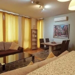 Дава се под наем Двустаен апартамент в София, Кръстова вада - 73 кв.м за 850 € - Снимка #1