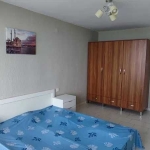 Дава се под наем Двустаен апартамент в Бургас, Лазур - 65 кв.м за 1250 € - Снимка #1