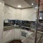Тристаен апартамент в Варна, Окръжна болница - 72 кв.м за 3612 €/кв.м - Снимка #1