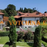 Тристаен апартамент в Варна, м-т Траката - 120000 кв.м за 2 €/кв.м - Снимка #1