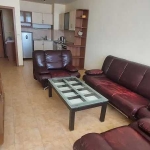 Двустаен апартамент в Несебър - 68 кв.м за 645 €/кв.м - Снимка #1