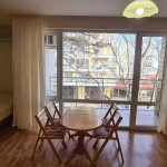 Многостаен апартамент в к.к. Слънчев бряг - 90 кв.м за 489 €/кв.м - Снимка #1