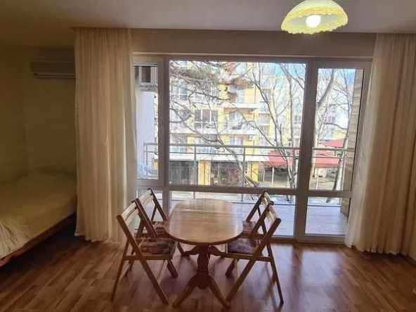 Многостаен апартамент в к.к. Слънчев бряг - 90 кв.м за 489 €/кв.м - Снимка #1