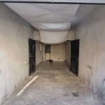 Дава се под наем Гараж / Паркомясто в Пловдив, Мараша - 35 кв.м за 100 € - Снимка #1