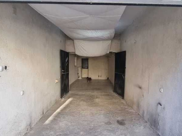 Дава се под наем Гараж / Паркомясто в Пловдив, Мараша - 35 кв.м за 100 € - Снимка #1