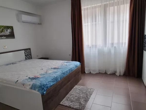 Дава се под наем Двустаен апартамент в Пловдив, Център - 85 кв.м за 816 € - Снимка #1