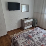 Дава се под наем Тристаен апартамент в Велинград - 80 кв.м за 51 € - Снимка #1