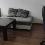 Едностаен апартамент в София, Младост 1 - 42 кв.м за 2262 €/кв.м - Снимка #1