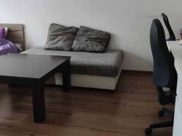 Едностаен апартамент в София, Младост 1 - 42 кв.м за 2262 €/кв.м - Снимка #1