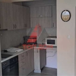 Дава се под наем Тристаен апартамент в Варна, Погреби - 85 кв.м за 500 € - Снимка #1