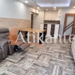 Дава се под наем Четиристаен апартамент в София, Младост 3 - 130 кв.м за 1250 € - Снимка #1