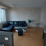 Дава се под наем Двустаен апартамент в Ботевград - 65 кв.м за 550 € - Снимка #1