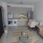 Дава се под наем Двустаен апартамент в Варна, Левски - 52 кв.м за 663 € - Снимка #1