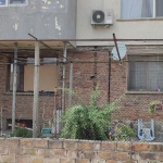 Етаж от къща в Пловдив, Тракия - 75 кв.м за 816 €/кв.м - Снимка #1