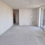 Двустаен апартамент в София, Хладилника - 74 кв.м за 2028 €/кв.м - Снимка #1