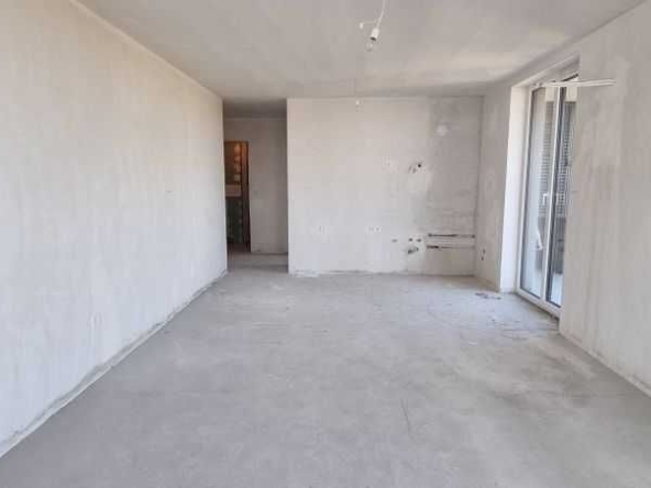 Двустаен апартамент в София, Хладилника - 74 кв.м за 2028 €/кв.м - Снимка #1