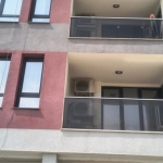 Дава се под наем Тристаен апартамент в Кюстендил, Център - 95 кв.м за 816 € - Снимка #1