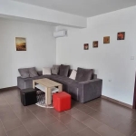 Дава се под наем Двустаен апартамент в Пловдив, Център - 85 кв.м за 600 € - Снимка #1