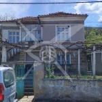 Къща в с. Завет, Област Бургас - 100 кв.м за 335 €/кв.м - Снимка #1