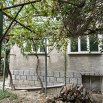 Къща в Стара Загора, Самара 3 - 180 кв.м за 806 €/кв.м - Снимка #1