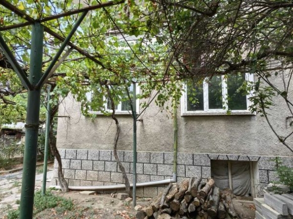 Къща в Стара Загора, Самара 3 - 180 кв.м за 806 €/кв.м - Снимка #1