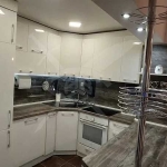 Дава се под наем Тристаен апартамент в Варна, Окръжна болница - 70 кв.м за 700 € - Снимка #1