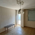 Четиристаен апартамент в Стара Загора, ОРБ - 88 кв.м за 1194 €/кв.м - Снимка #1