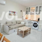 Дава се под наем Тристаен апартамент в Варна, Център - 100 кв.м за 960 € - Снимка #1