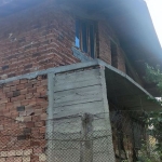 Къща в с. Радуил, Област София-област - 90 кв.м за 512 €/кв.м - Снимка #1