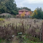 Парцел в с. Градсковски колиби, Област Видин - 950 кв.м за 27 €/кв.м - Снимка #1