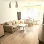 Дава се под наем Двустаен апартамент в София, Витоша - 70 кв.м за 360 € - Снимка #1