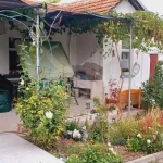 Къща в с. Селци, Област Пловдив - 60 кв.м за 1167 €/кв.м - Снимка #1