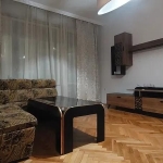 Дава се под наем Двустаен апартамент в Бургас, Лазур - 60 кв.м за 346.8 € - Снимка #1