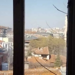 Къща в Пловдив, Център - 72 кв.м за 903 €/кв.м - Снимка #1