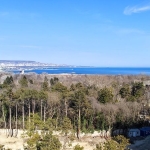 Двустаен апартамент в Варна, Аспарухово - 59 кв.м за 1648 €/кв.м - Снимка #1