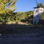 Парцел в с. Богданов дол, Област Перник - 1280 кв.м за 33 €/кв.м - Снимка #1