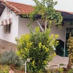 Къща в с. Селци, Област Пловдив - 60 кв.м за 1167 €/кв.м - Снимка #1