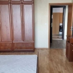 Двустаен апартамент в София, Орландовци - 78 кв.м за 713 €/кв.м - Снимка #1