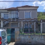 Къща в с. Завет, Област Бургас - 106 кв.м за 284 €/кв.м - Снимка #1