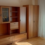 Дава се под наем  в София, Красно село - 20 кв.м за 189.21 € - Снимка #1